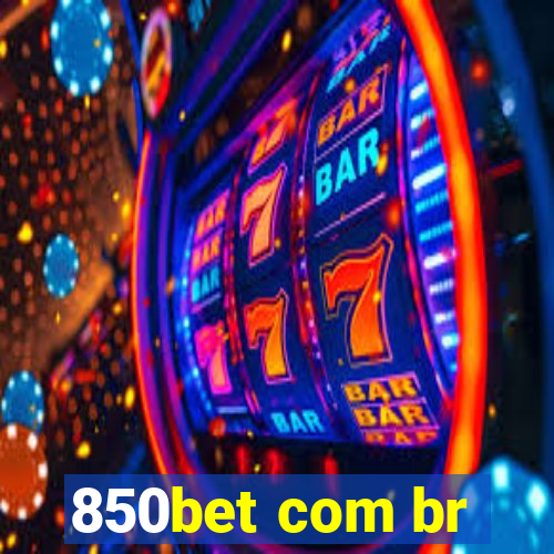 850bet com br