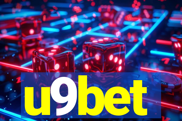 u9bet