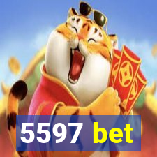 5597 bet