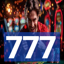 777-gaita777.cc