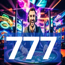 777-gaita777.net