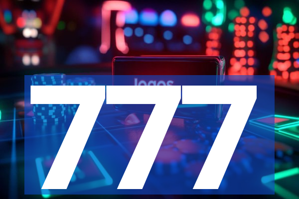 777-suco777.cc