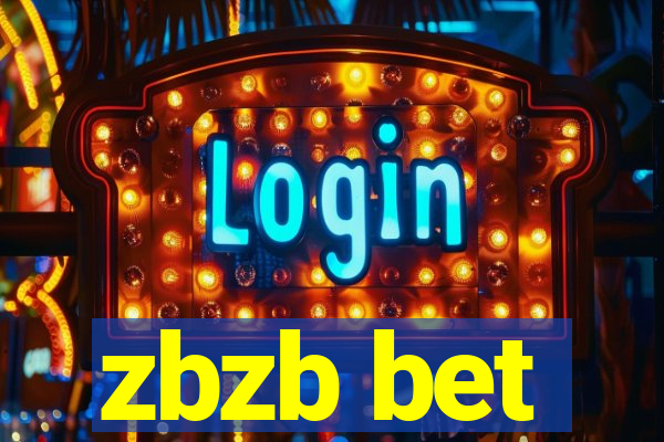 zbzb bet