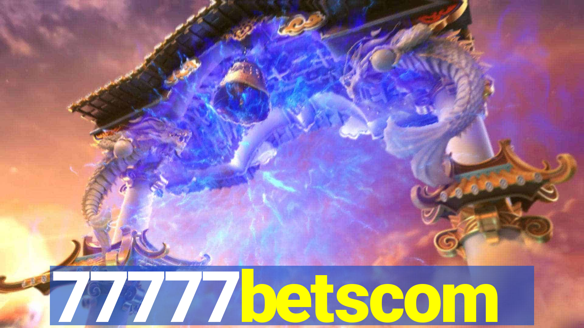 77777betscom