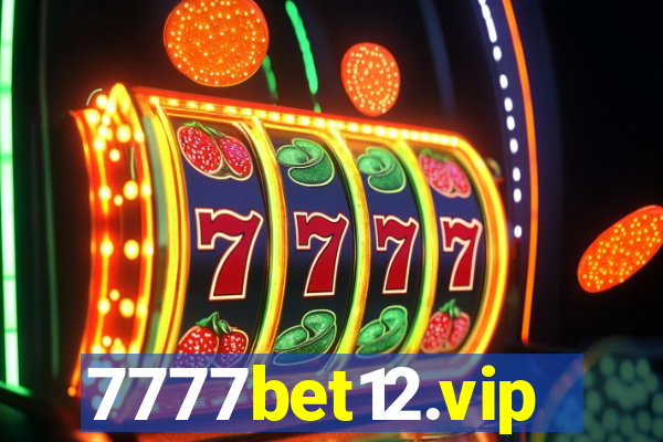 7777bet12.vip