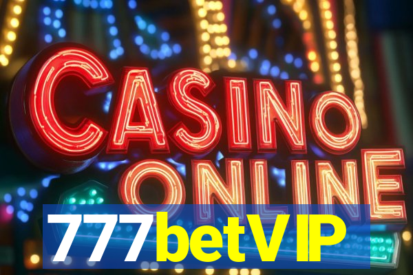 777betVIP