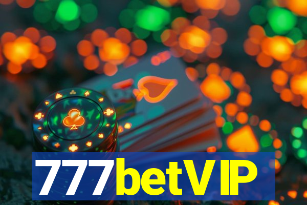 777betVIP