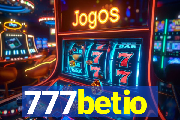 777betio