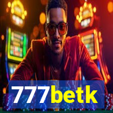 777betk