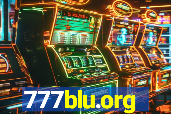 777blu.org