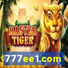 777ee1.com