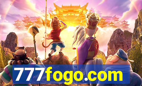 777fogo.com