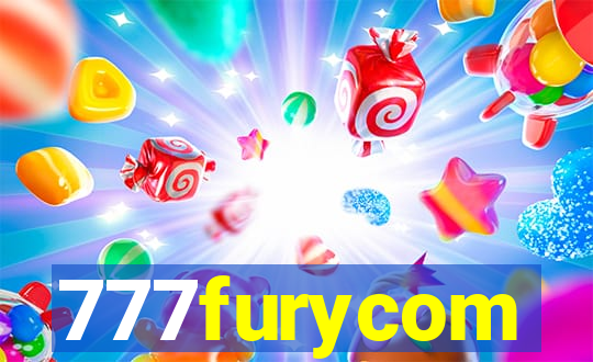 777furycom