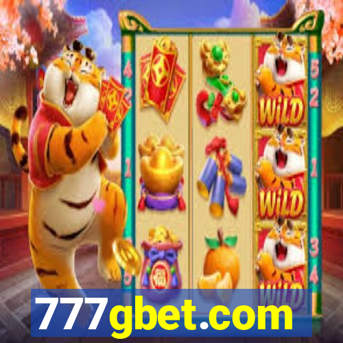 777gbet.com