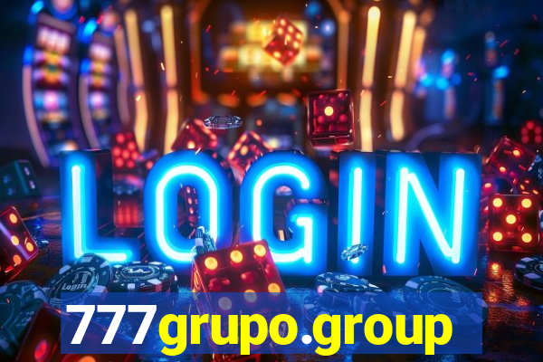 777grupo.group