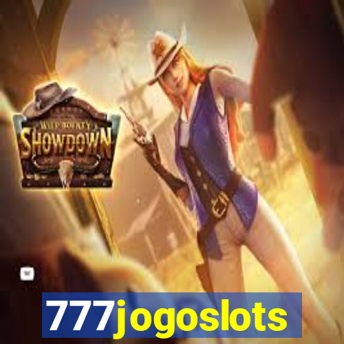 777jogoslots