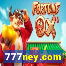 777ney.com