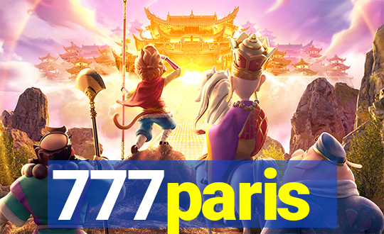 777paris