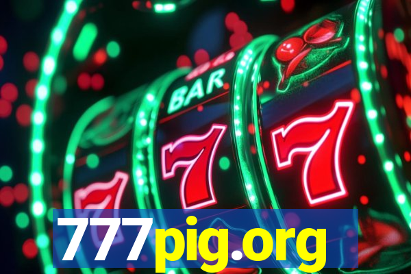 777pig.org