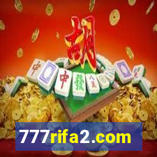 777rifa2.com