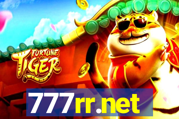 777rr.net