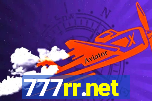 777rr.net