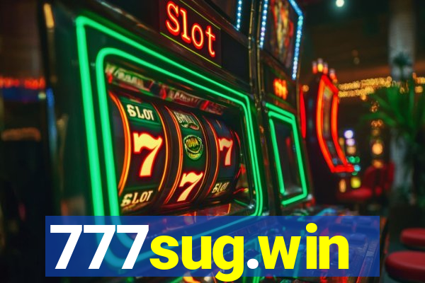 777sug.win