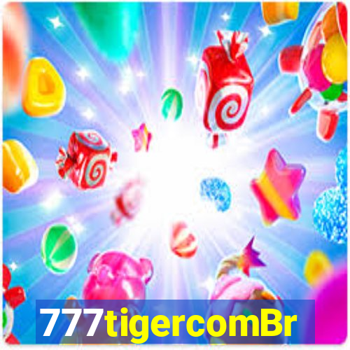 777tigercomBr