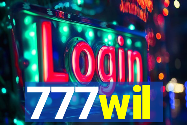 777wil