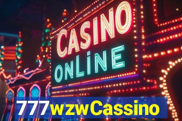 777wzwCassino