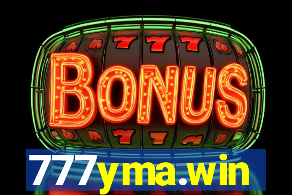 777yma.win