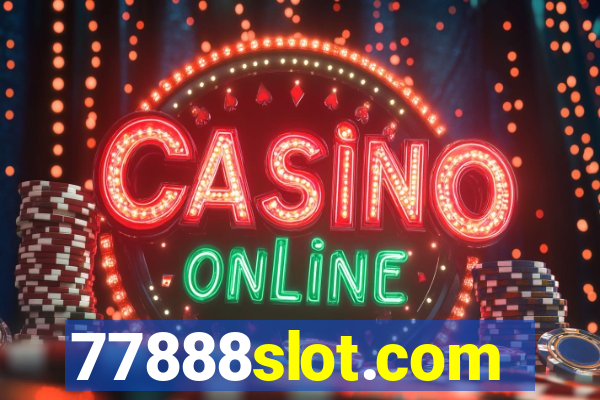 77888slot.com