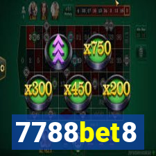 7788bet8