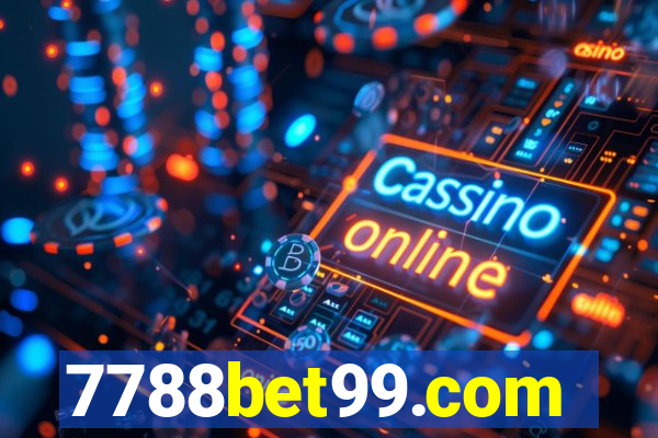 7788bet99.com