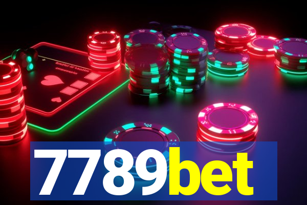 7789bet