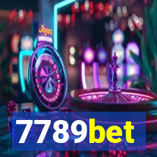 7789bet