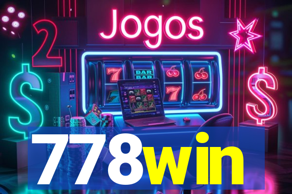 778win