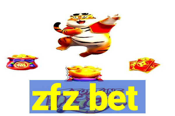 zfz bet