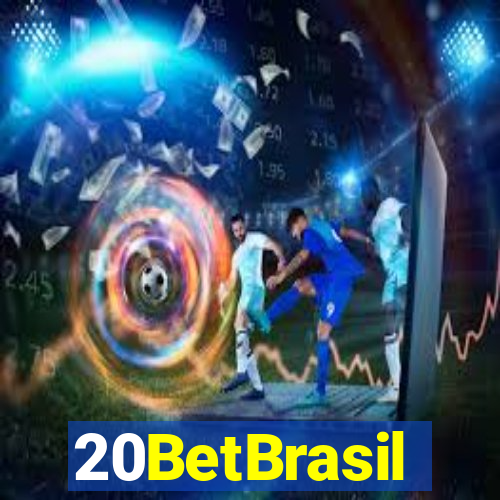 20BetBrasil