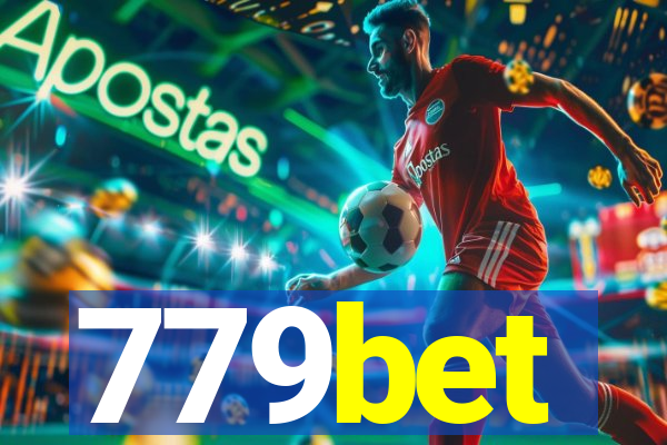 779bet