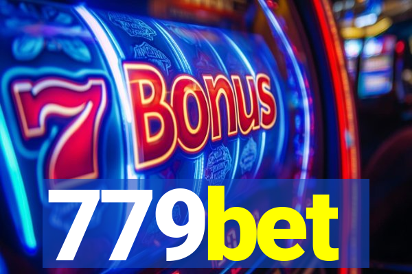 779bet