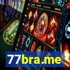 77bra.me