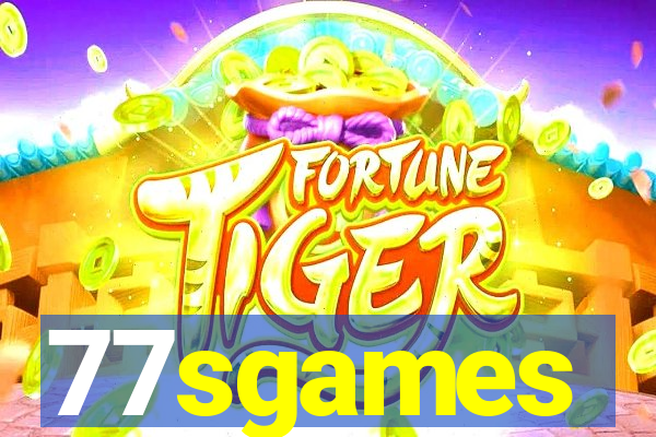 77sgames