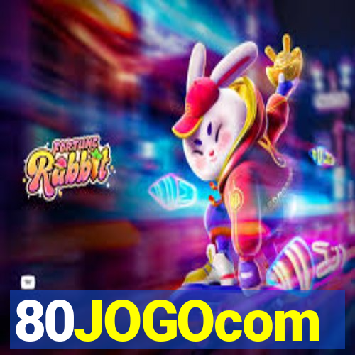 80JOGOcom