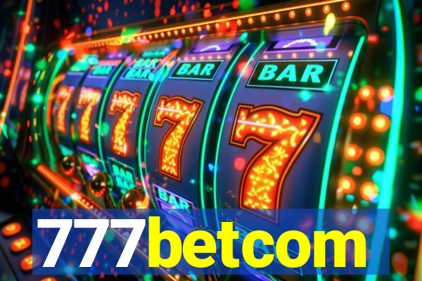 777betcom