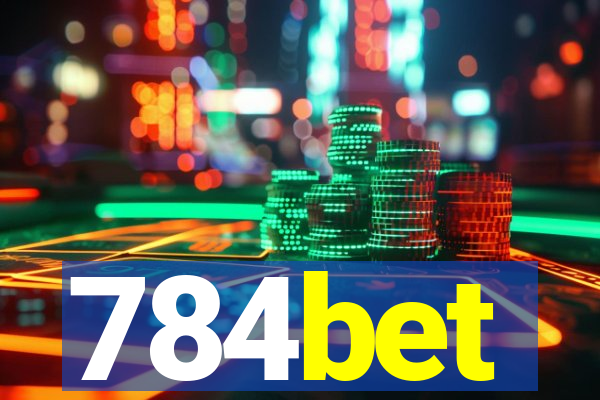 784bet