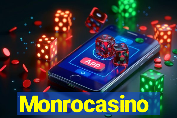 Monrocasino