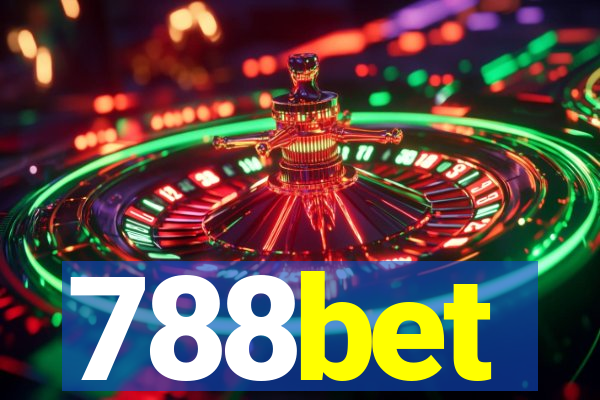 788bet