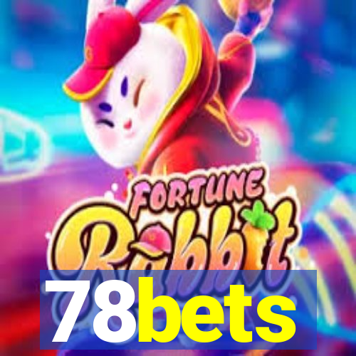 78bets