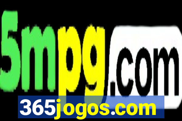 365jogos.com